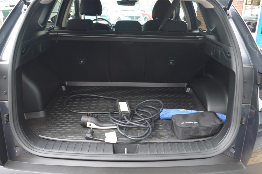 Hyundai Tucson 1.6 T-GDI PHEV (Plug-in)Comfort 4WD | Automaat | Navi