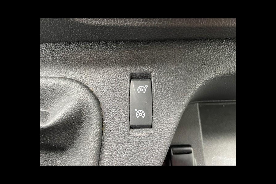 Renault Master T35 2.3 dCi 145 MEUBELBAK|EURO 6|LAADKLEP|ZIJDEUR |20m³|3ZITS