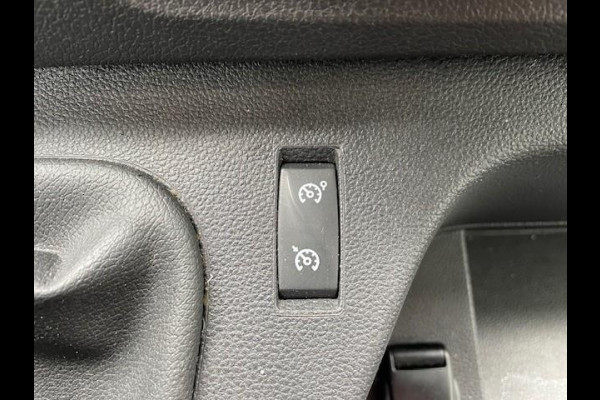 Renault Master T35 2.3 dCi 145 MEUBELBAK|EURO 6|LAADKLEP|ZIJDEUR |20m³|3ZITS