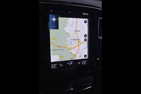 Volvo XC40 1.5 T5 Recharge Plug-in PHEV Facelift Ultimate Dark