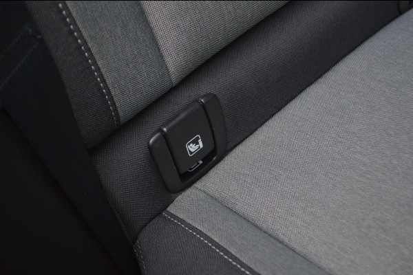 Volvo XC40 1.5 T4 Recharge Plug-in PHEV Inscription Expression