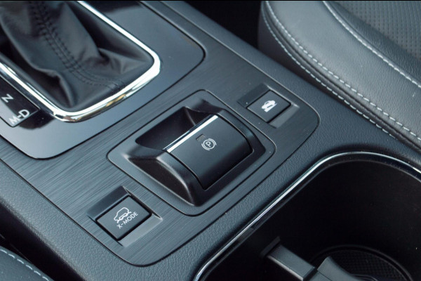 Subaru Outback 2.5i Premium EYESIGHT| Automaat | NL AUTO|TREKHAAK|OPEN DAK