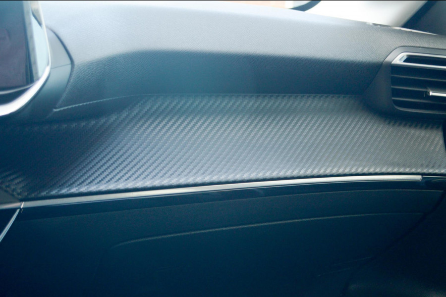 Peugeot e-208 EV Blue Active Pack 50 kWh | € 14.008,- exclusief BTW