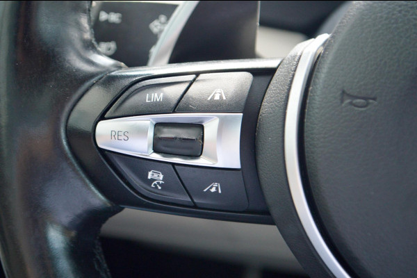 BMW 4 Serie Cabrio 440i High Executive | M-pakket | Harman Kardon