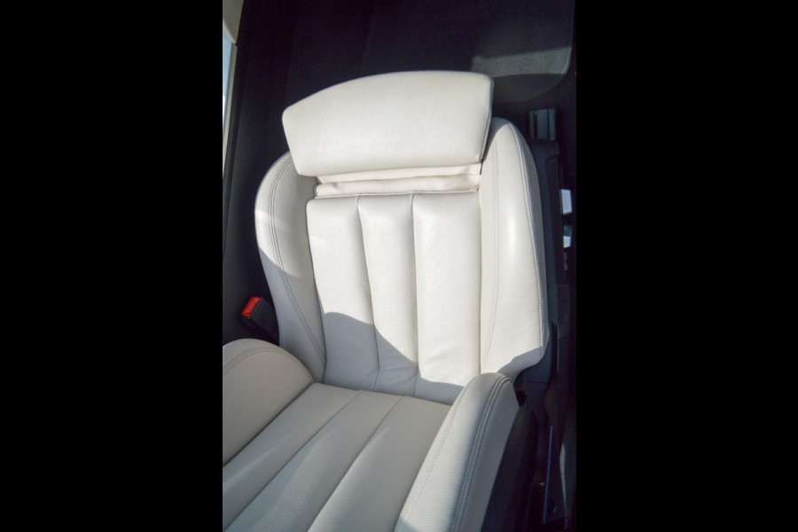 BMW 4 Serie Cabrio 440i High Executive | M-pakket | Harman Kardon