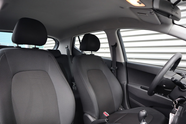 Hyundai i10 1.0i Comfort Airco / Cruise Control / Bluetooth