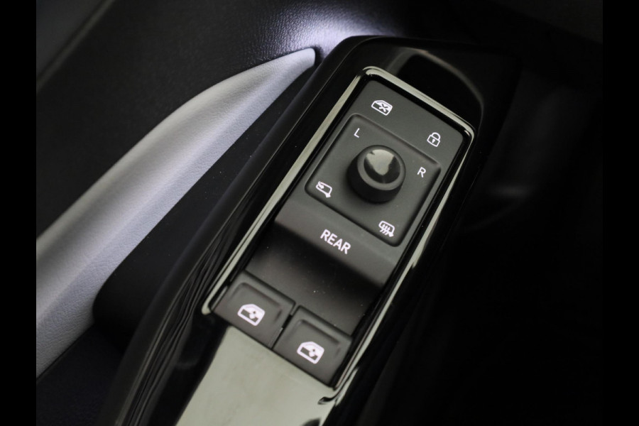 Volkswagen ID.3 Pro Edition 58 kWh 204 pk | Navigatie | Parkeersensoren (Park assist) | Achteruitrijcamera | Adaptieve cruise control | Stoelverwarming | LED koplampen |