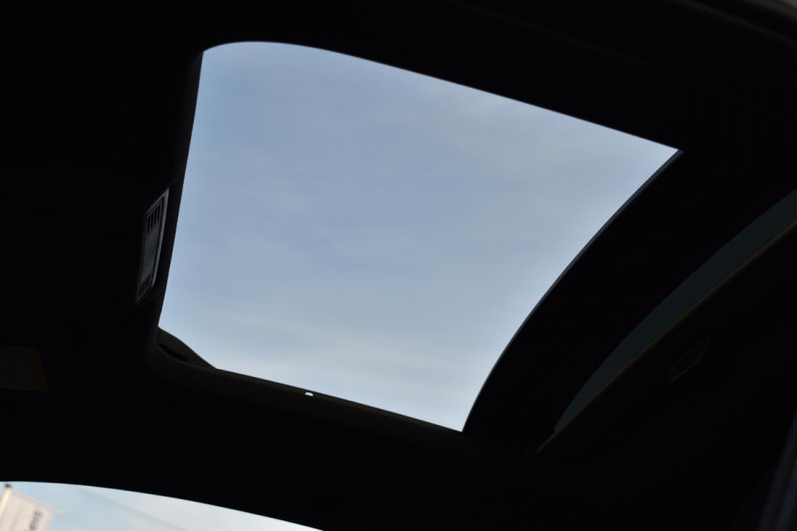 Volkswagen Polo 2.0 TSI GTI Virt. Keyless Pano BBD Camera