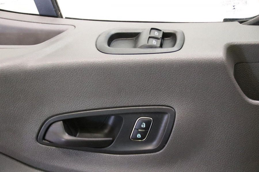Ford Transit BAKWAGEN MEUBELBAK FINANCIAL LEASE 325 EURO P/M