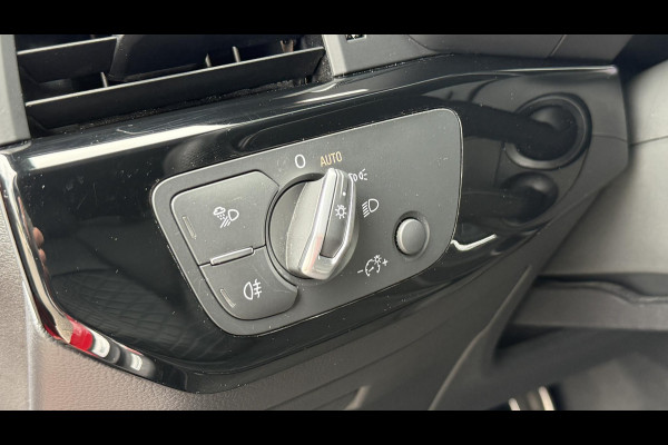 Audi A5 Sportback 2.0 TFSI MHEV quattro S-line | Pano | RS seats | PPF