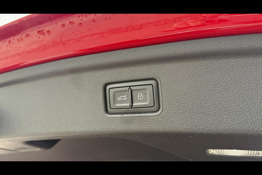 Audi A5 Sportback 2.0 TFSI MHEV quattro S-line | Pano | RS seats | PPF