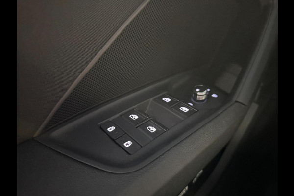 Audi A3 Sportback 30 TFSI S Line Automaat Camera Led Navi Virtual BTW