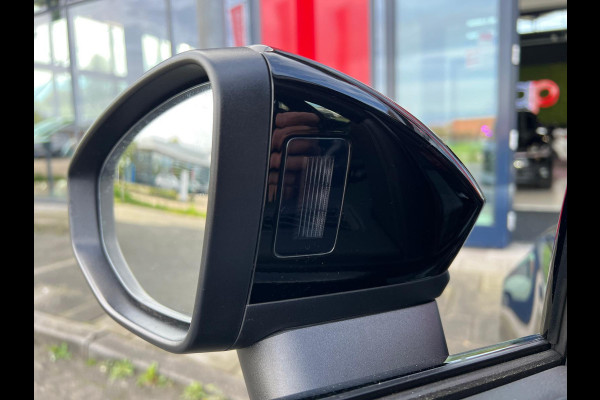 Audi S3 Sportback 2.0 TFSI S3 quattro B&O | Head Up | Pano