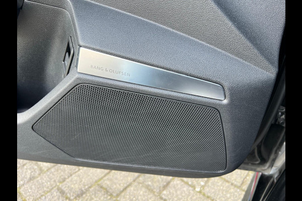 Audi S3 Sportback 2.0 TFSI S3 quattro B&O | Head Up | Pano