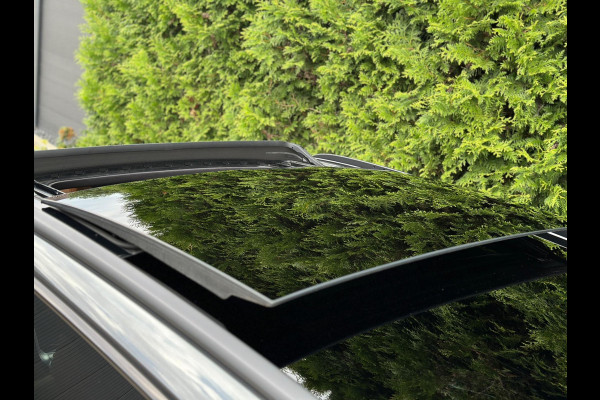 Audi RS6 Avant 4.0 TFSI HGP 786PK / 1061NM Panorama B&O