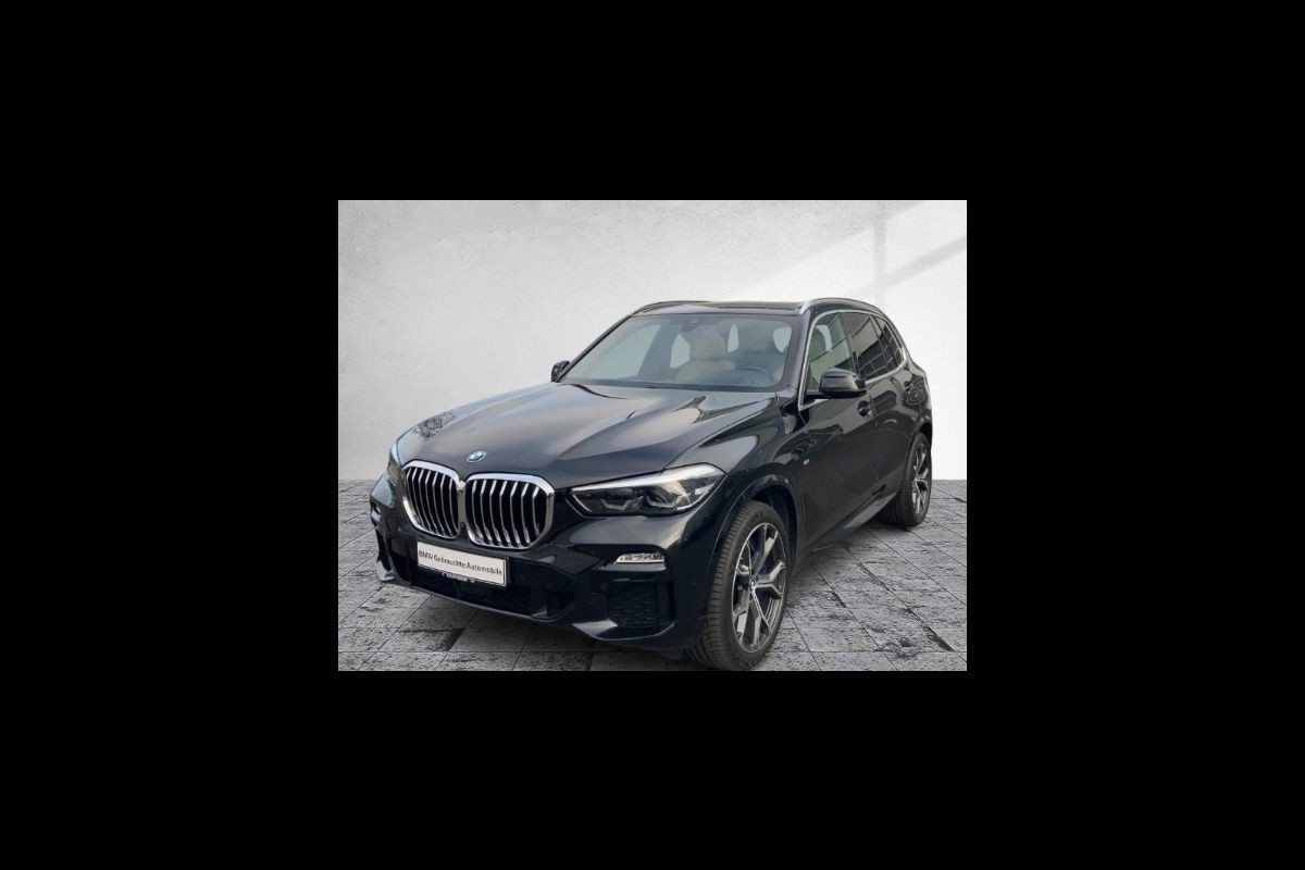 BMW X5 xDrive45e M-SPORT ** LED, NAVI+, BEIGE LEDER, PANORAMA, KEYLESS, HuD, 21-inch LMV, ** 1e EIG - UNFALLFREI ** ** INFORMEER OOK NAAR ONZE AANTREKKELIJKE FINANCIAL-LEASE TARIEVEN ** BMW X5 xDrive45e M-SPORT ** LED, NAVI+, BEIGE LEDER, PANORAMA, KEYLESS, HuD, 21-inch LMV, ** 1e EIG - UNFALLFREI ** ** INFORMEER OOK NAAR ONZE AANTREKKELIJKE FINANCIAL-LEASE TARIEVEN **