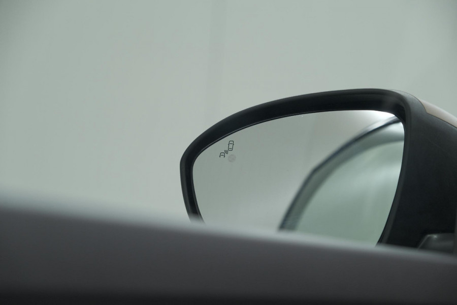 Dacia SANDERO Stepway TCe 90 Extreme | Camera | Dodehoekdetectie | Navigatie | Apple Carplay