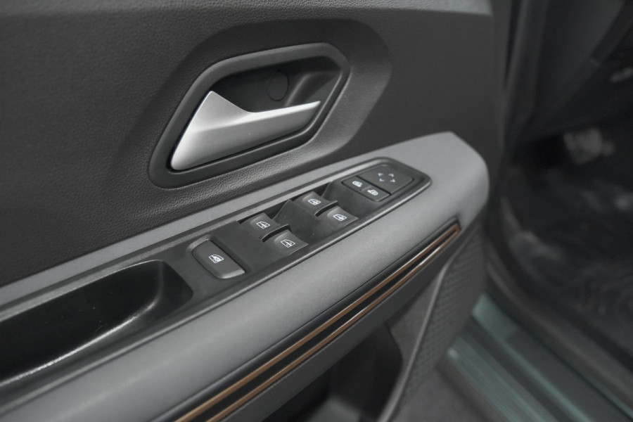 Dacia SANDERO Stepway TCe 90 Extreme | Camera | Dodehoekdetectie | Navigatie | Apple Carplay