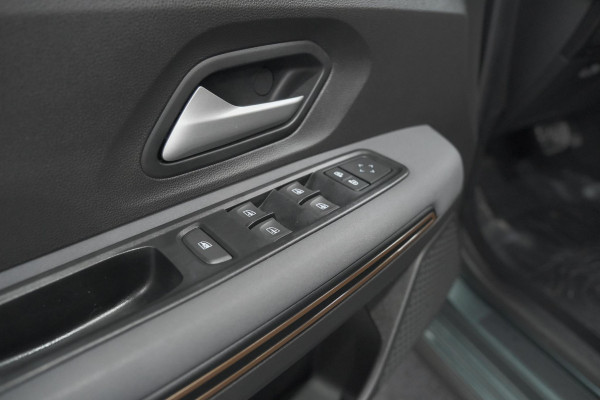 Dacia SANDERO Stepway TCe 90 Extreme | Camera | Dodehoekdetectie | Navigatie | Apple Carplay