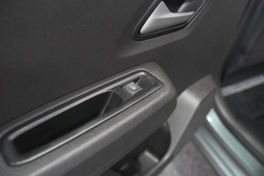 Dacia SANDERO Stepway TCe 90 Extreme | Camera | Dodehoekdetectie | Navigatie | Apple Carplay