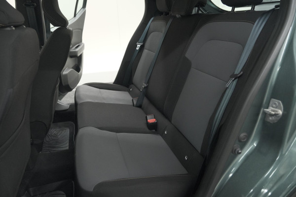 Dacia SANDERO Stepway TCe 90 Extreme | Camera | Dodehoekdetectie | Navigatie | Apple Carplay