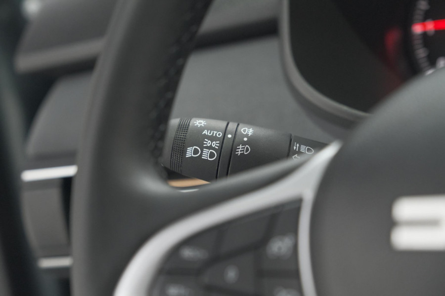 Dacia SANDERO Stepway TCe 90 Extreme | Camera | Dodehoekdetectie | Navigatie | Apple Carplay