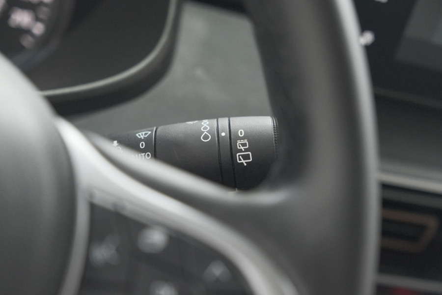 Dacia SANDERO Stepway TCe 90 Extreme | Camera | Dodehoekdetectie | Navigatie | Apple Carplay