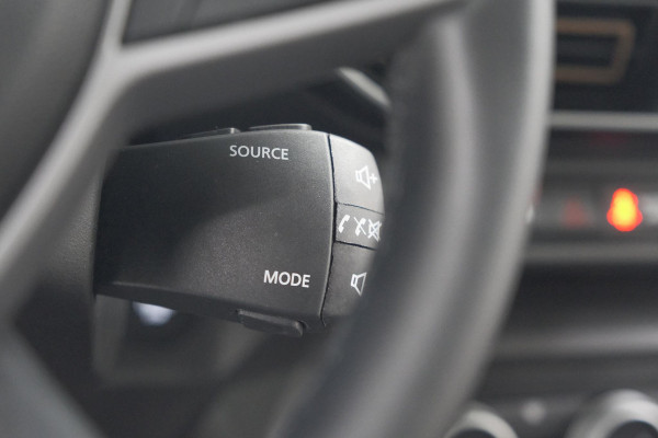 Dacia SANDERO Stepway TCe 90 Extreme | Camera | Dodehoekdetectie | Navigatie | Apple Carplay