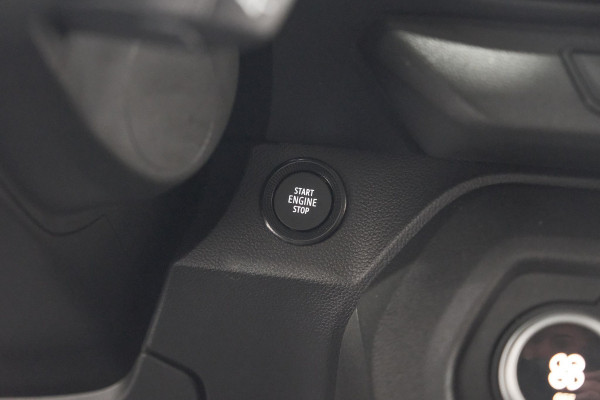 Dacia SANDERO Stepway TCe 90 Extreme | Camera | Dodehoekdetectie | Navigatie | Apple Carplay