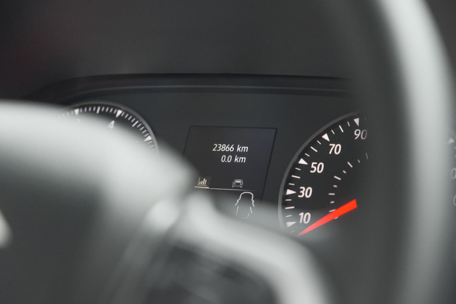 Dacia SANDERO Stepway TCe 90 Extreme | Camera | Dodehoekdetectie | Navigatie | Apple Carplay