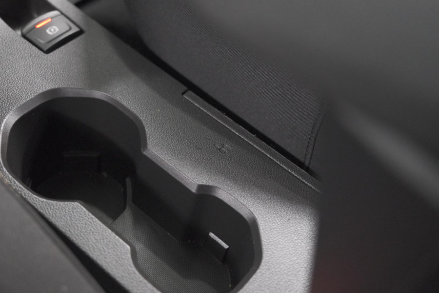 Dacia SANDERO Stepway TCe 90 Extreme | Camera | Dodehoekdetectie | Navigatie | Apple Carplay