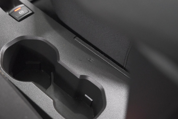 Dacia SANDERO Stepway TCe 90 Extreme | Camera | Dodehoekdetectie | Navigatie | Apple Carplay