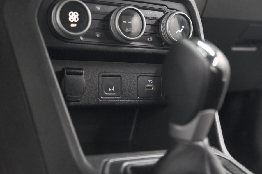 Dacia SANDERO Stepway TCe 90 Extreme | Camera | Dodehoekdetectie | Navigatie | Apple Carplay