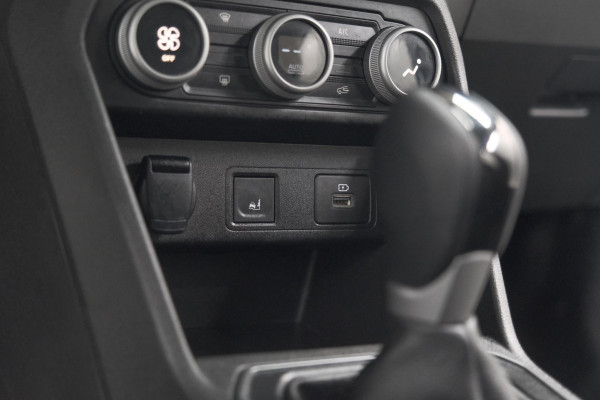Dacia SANDERO Stepway TCe 90 Extreme | Camera | Dodehoekdetectie | Navigatie | Apple Carplay