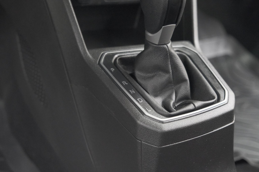 Dacia SANDERO Stepway TCe 90 Extreme | Camera | Dodehoekdetectie | Navigatie | Apple Carplay