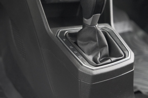 Dacia SANDERO Stepway TCe 90 Extreme | Camera | Dodehoekdetectie | Navigatie | Apple Carplay