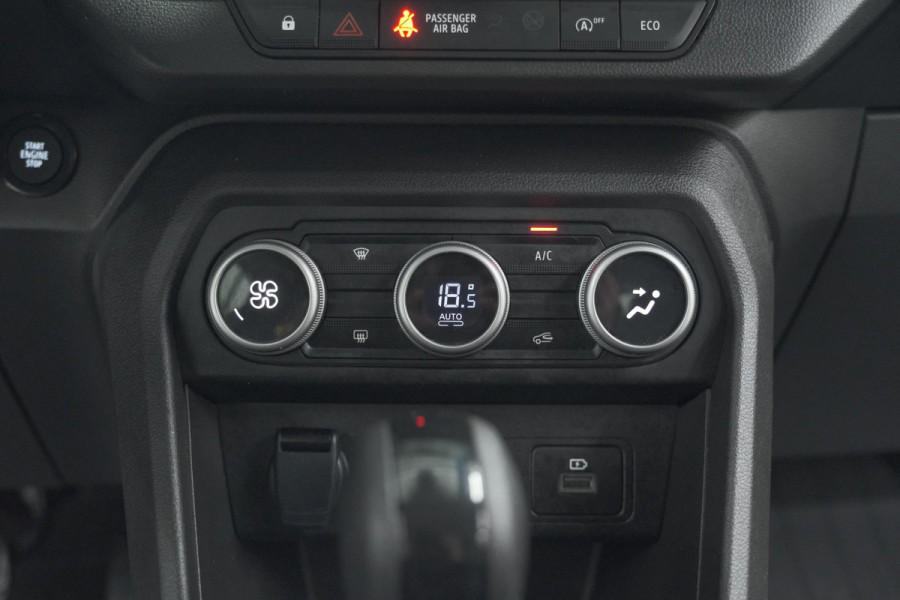 Dacia SANDERO Stepway TCe 90 Extreme | Camera | Dodehoekdetectie | Navigatie | Apple Carplay