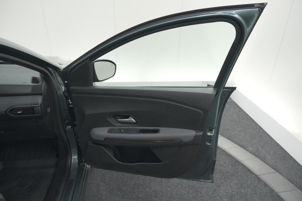 Dacia SANDERO Stepway TCe 90 Extreme | Camera | Dodehoekdetectie | Navigatie | Apple Carplay