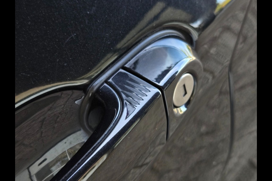 BMW 2 Serie M240I I BTW AUTO I REST BPM € 2.946,- I LEDER I SCHUIFDAK I