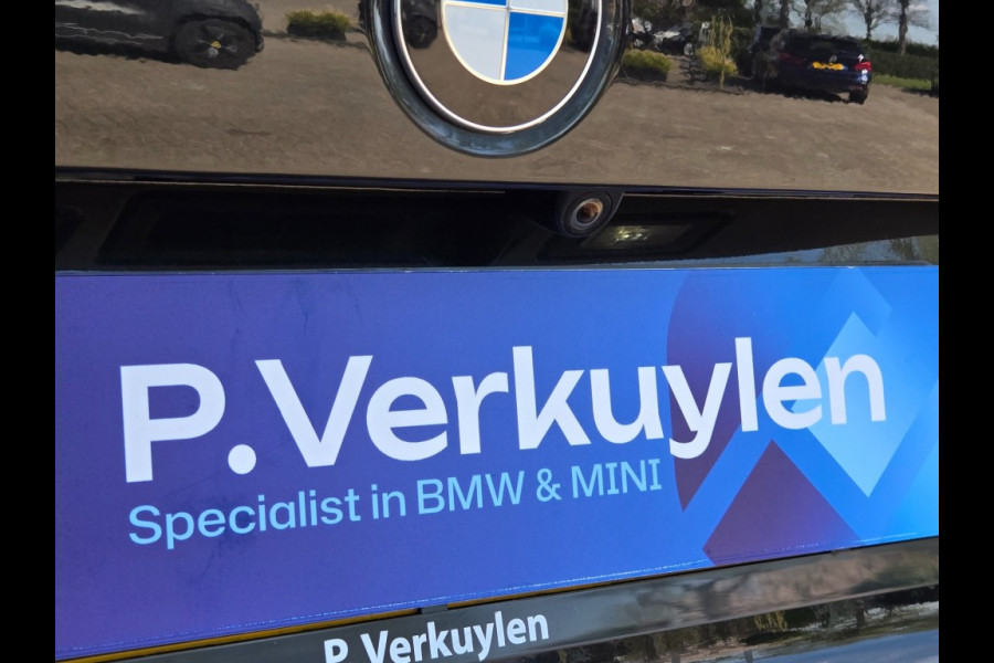 BMW 2 Serie M240I I BTW AUTO I REST BPM € 2.946,- I LEDER I SCHUIFDAK I