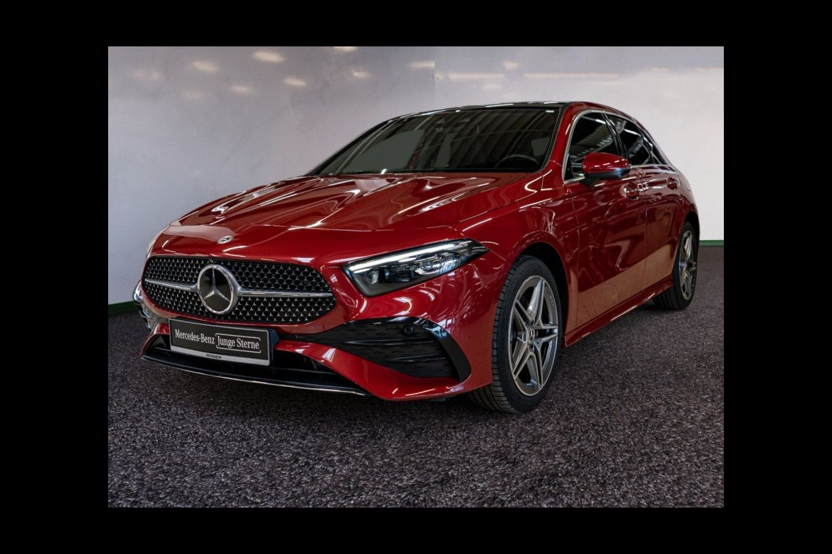 Mercedes-Benz A-Klasse 250 e AMG ** MULTIBEAM LED, MBUX+, PANORAMA, DISTR, WINTER ** 1e EIG - Ex MB-AG - JUNGE STERNE ** Mercedes-Benz A-Klasse 250 e AMG ** MULTIBEAM LED, MBUX+, PANORAMA, DISTR, WINTER ** 1e EIG - Ex MB-AG - JUNGE STERNE **