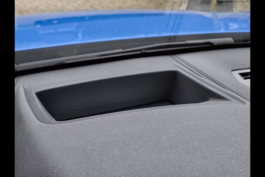 BMW X2 18I M SPORT I LEDER I PANORAMA I 19 INCH I MEMORY SEATS I