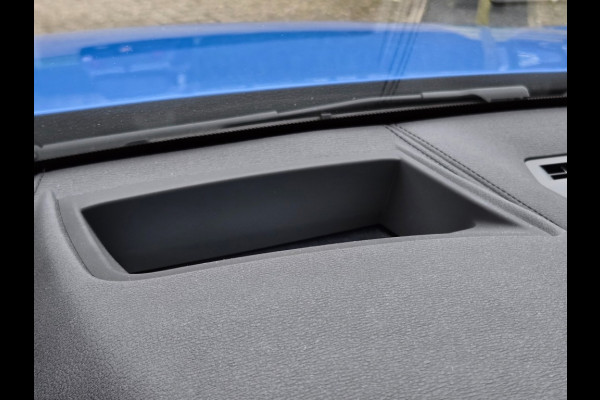 BMW X2 18I M SPORT I LEDER I PANORAMA I 19 INCH I MEMORY SEATS I