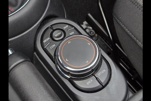 MINI Cooper S 2.0 COOPER S Chili I NAVIGATIE I SPORTSTOELEN I LED KOPLAMPEN I