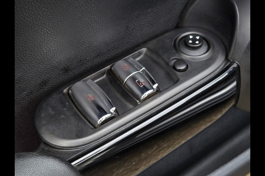MINI Cooper S 2.0 COOPER S Chili I NAVIGATIE I SPORTSTOELEN I LED KOPLAMPEN I