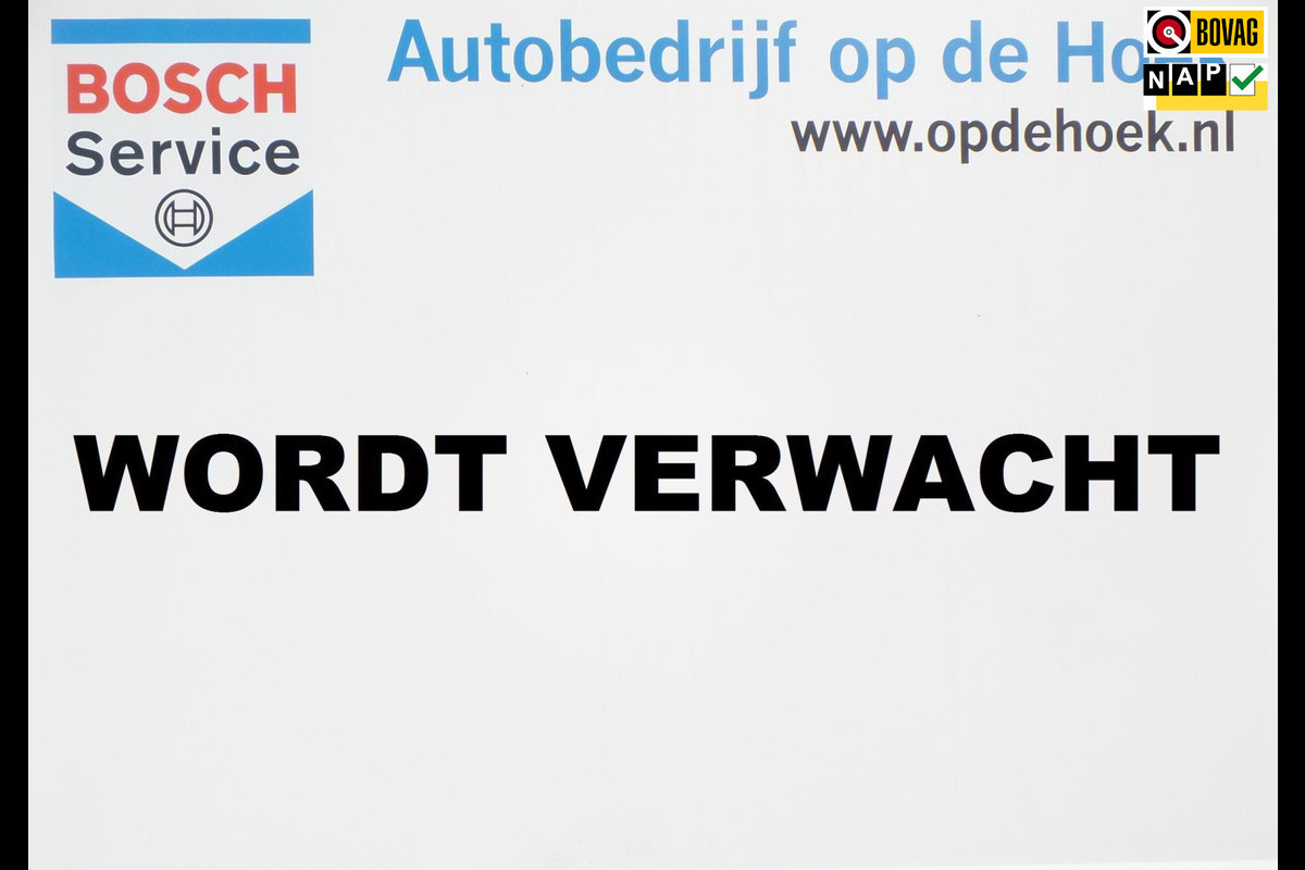 Citroën C4 Cactus 1.2 PureTech Business DB RIEM RECENT VERNIEUWD! Citroën C4 Cactus 1.2 PureTech Business DB RIEM RECENT VERNIEUWD!
