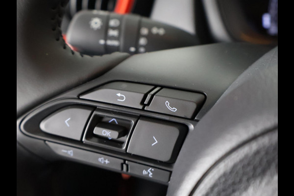 Toyota Aygo X 1.0 VVT-i S-CVT Pulse | Stoelverwarming| Adaptief Cruise Control | Apple Carplay & Android auto |