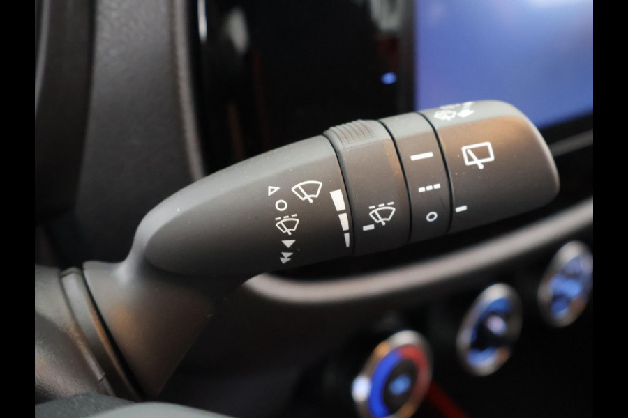 Toyota Aygo X 1.0 VVT-i S-CVT Pulse | Stoelverwarming| Adaptief Cruise Control | Apple Carplay & Android auto |