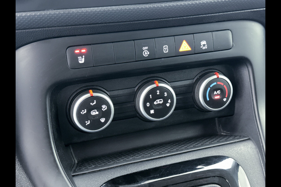 Mercedes-Benz Citan 112 CDI L1 Pro 24 Maanden Certified Garantie Automaat Apple Carplay/Android Auto Cruise Control Trekhaak Airco