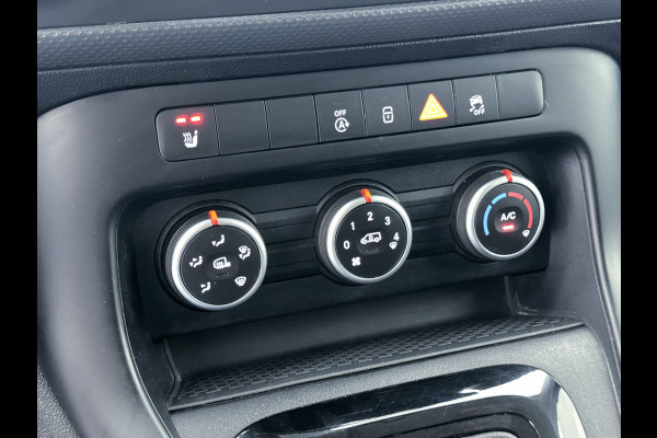 Mercedes-Benz Citan 112 CDI L1 Pro 24 Maanden Certified Garantie Automaat Apple Carplay/Android Auto Cruise Control Trekhaak Airco